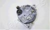 JAPANPARTS ALH396 Alternator